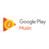 GooglePlayMusic195