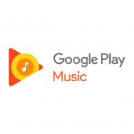 GooglePlayMusic195